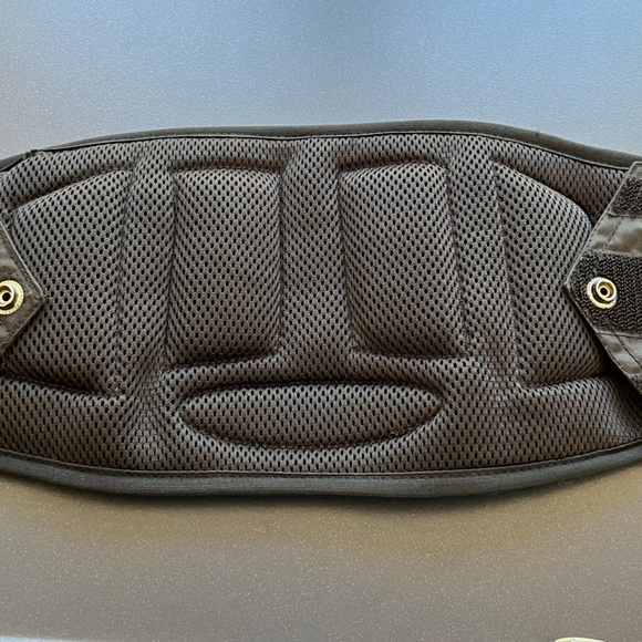 HarleyDavidson Accessories Harley Davidson Womens Fxrg Kidney